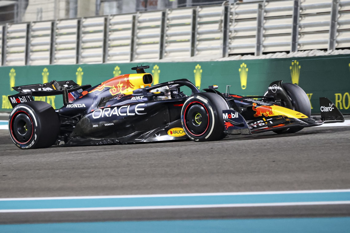 Photo by Nicolas Economou/NurPhoto via Getty Images