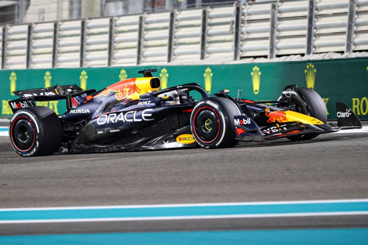 Photo by Nicolas Economou/NurPhoto via Getty Images