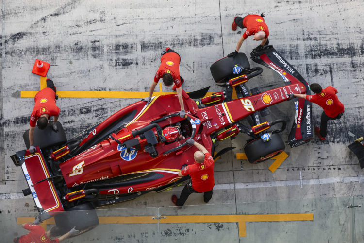 Photo by Nicolas Economou/NurPhoto via Getty Images