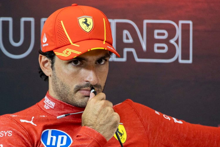 Photo by Nicolas Economou/NurPhoto via Getty Images