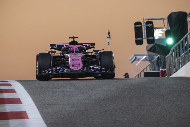 Photo by Nicolas Economou/NurPhoto via Getty Images