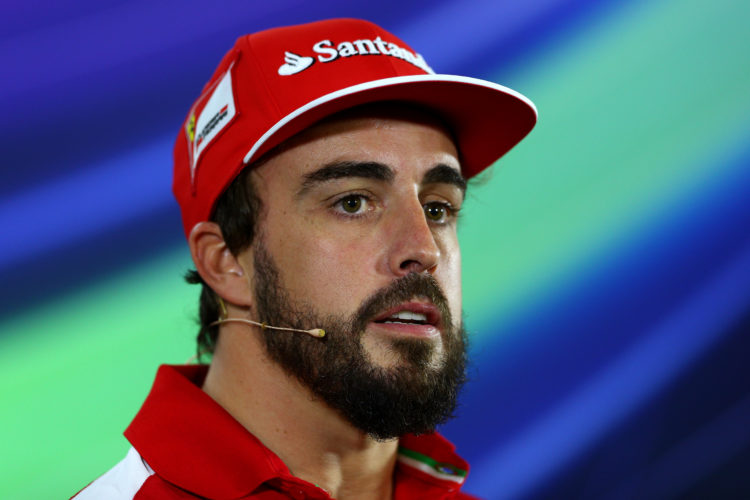 Photo by Clive Mason/Getty Images