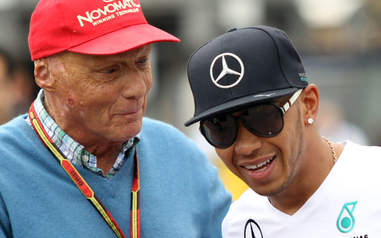 Photo credit should read JEAN-CHRISTOPHE MAGNENET/AFP via Getty Images
