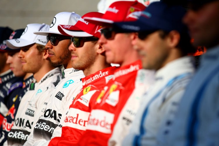 Photo by Mark Thompson/Getty Images