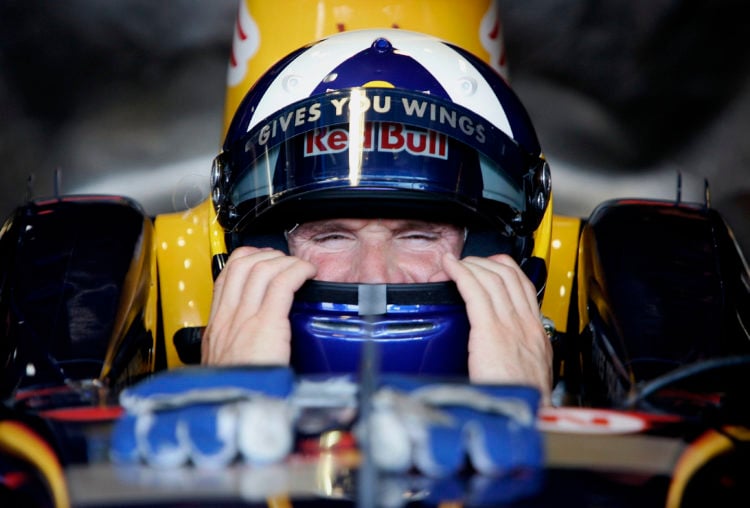 Photo by Paul Gilham/Getty Images