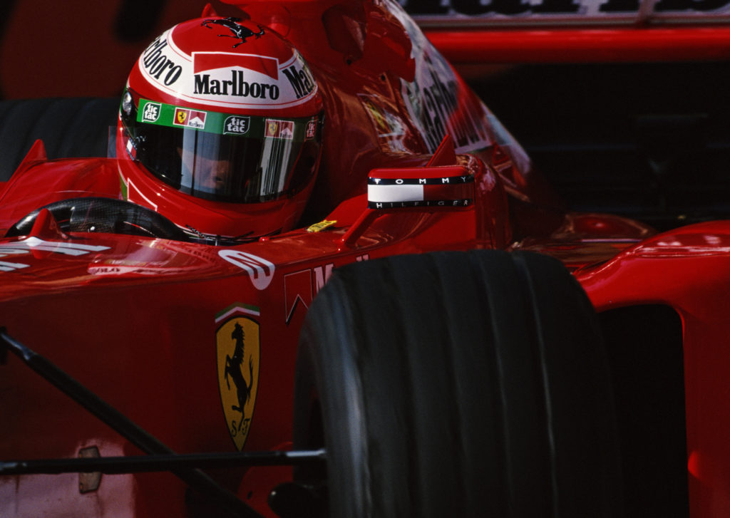 Grand Prix of Monaco