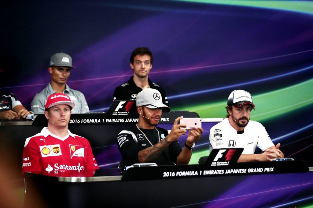 AUTO-PRIX-JPN-F1