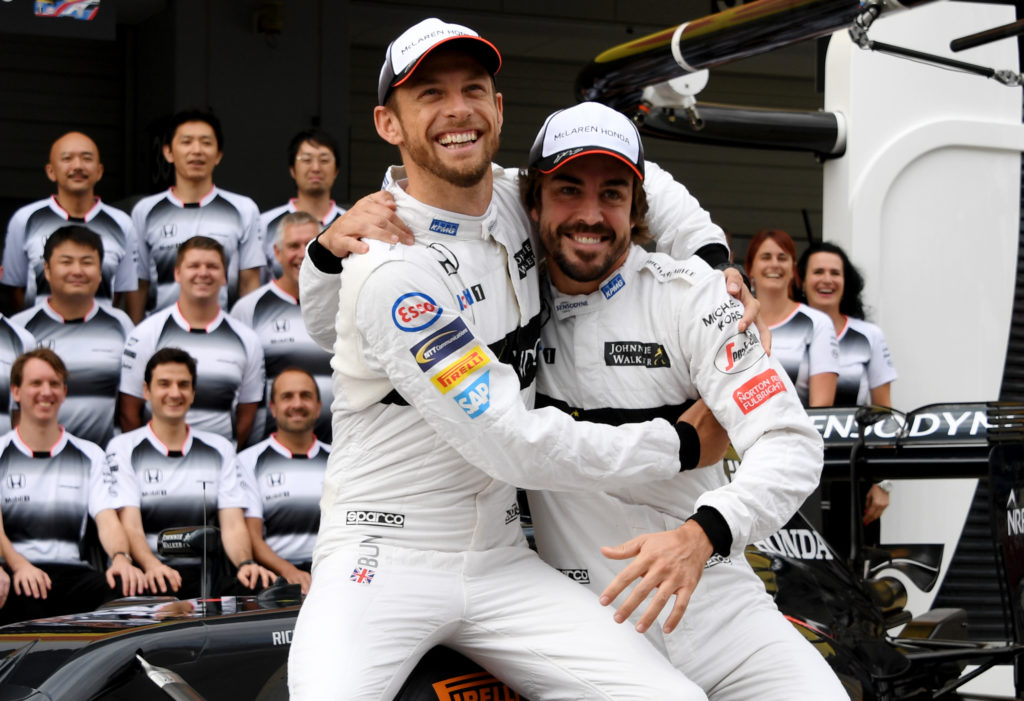 TOPSHOT-AUTO-PRIX-JPN-F1