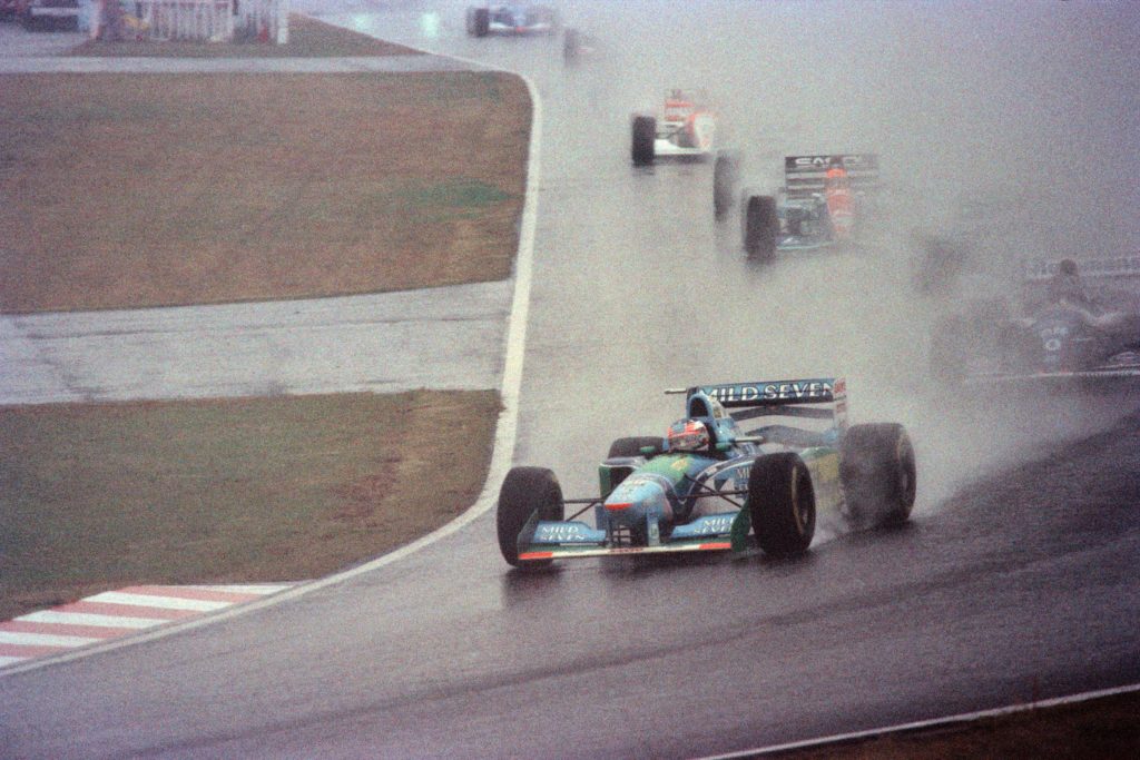 AUTO-PRIX-JAP-F1