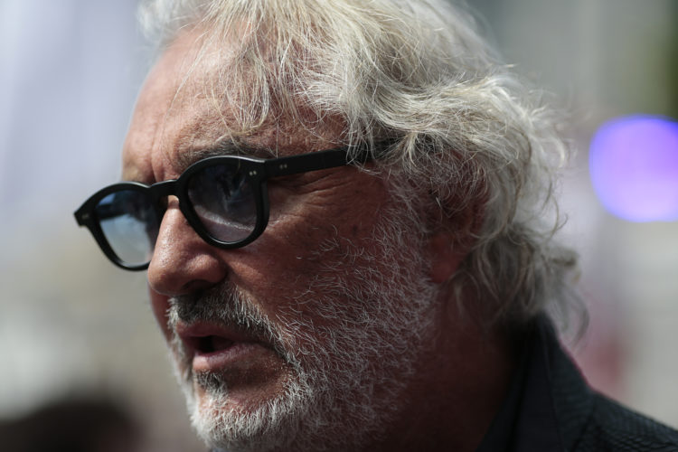 Photo by Paul-Henri Cahier/Getty Images