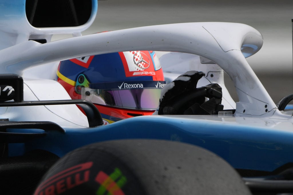 AUTO-PRIX-CHN-F1