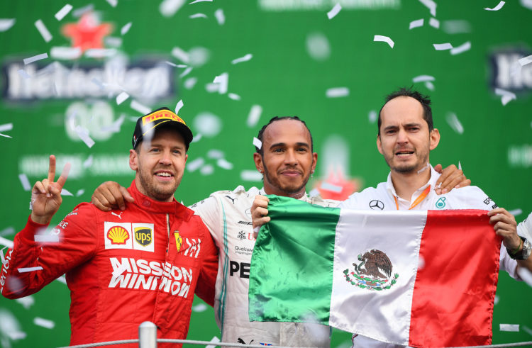 Photo by Clive Mason/Getty Images