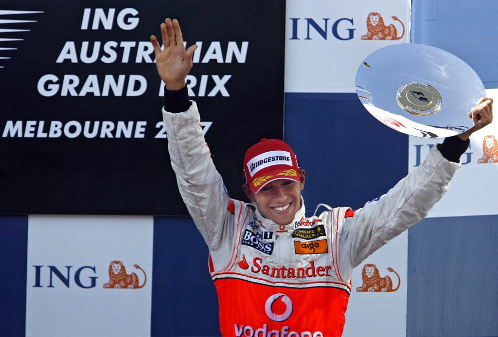 AUTO-PRIX-AUS-PODIUM-HAMILTON