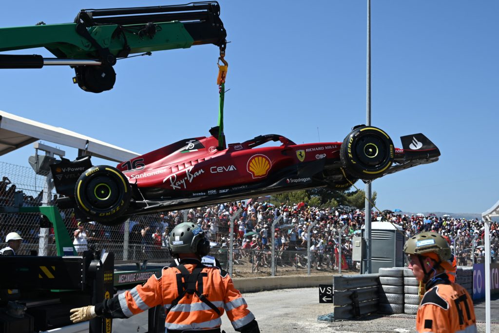AUTO-PRIX-FRA