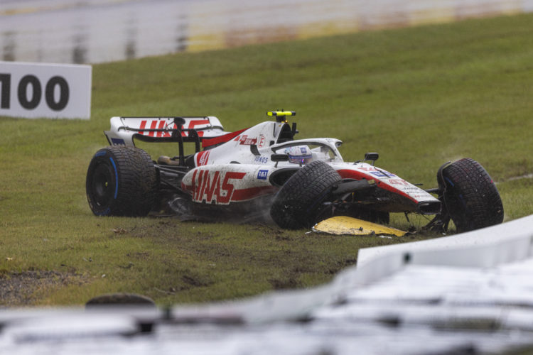 Photo by Edmund So/Eurasia Sport Images/Getty Images