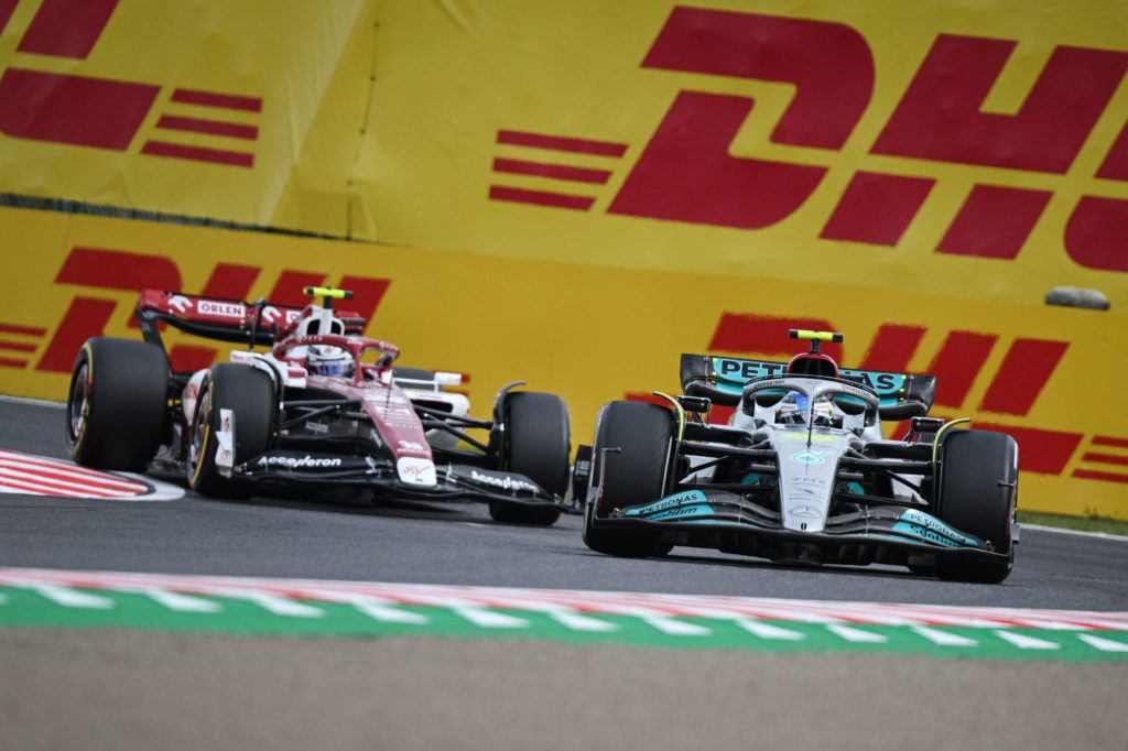 AUTO-PRIX-F1-JPN