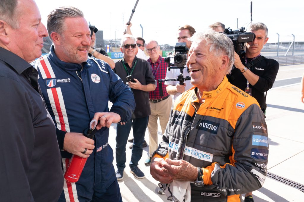 Auto-Prix-F1-USA-PRACTICE