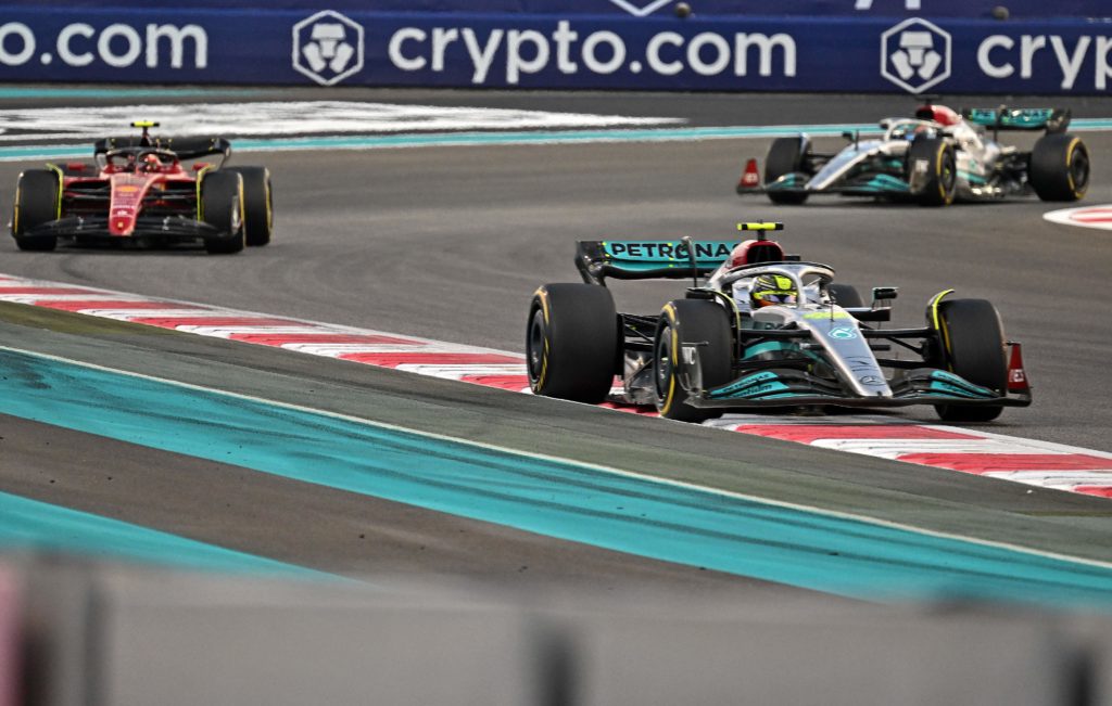 AUTO-PRIX-F1-UAE