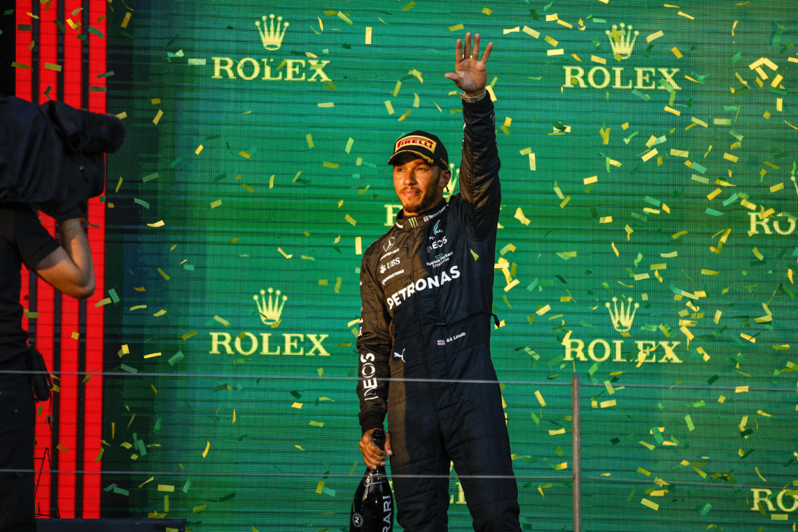 Photo by Gongora/NurPhoto via Getty Images