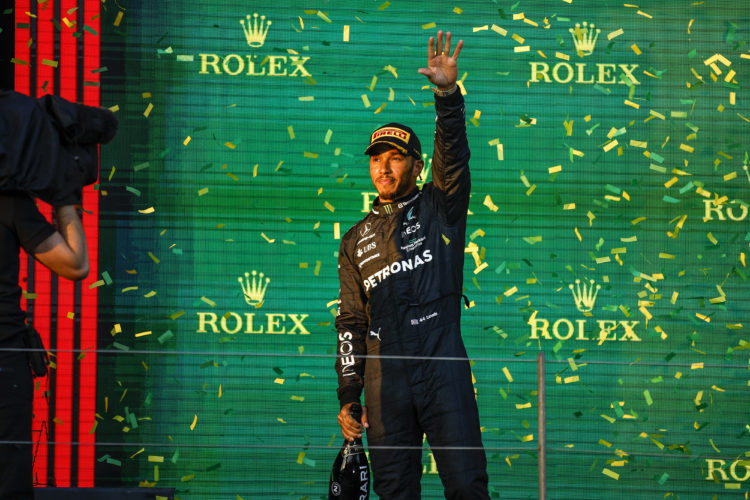 Photo by Gongora/NurPhoto via Getty Images