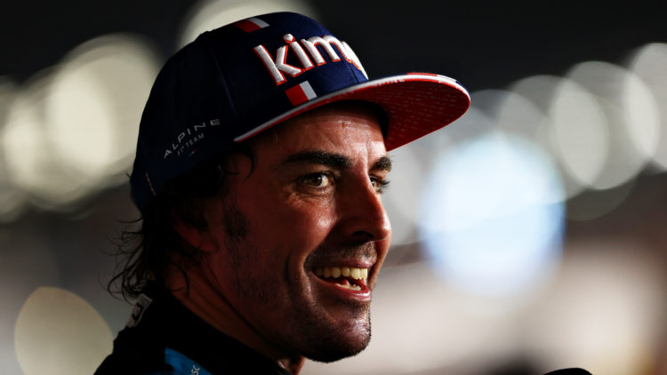 Photo by Dan Istitene - Formula 1/Formula 1 via Getty Images
