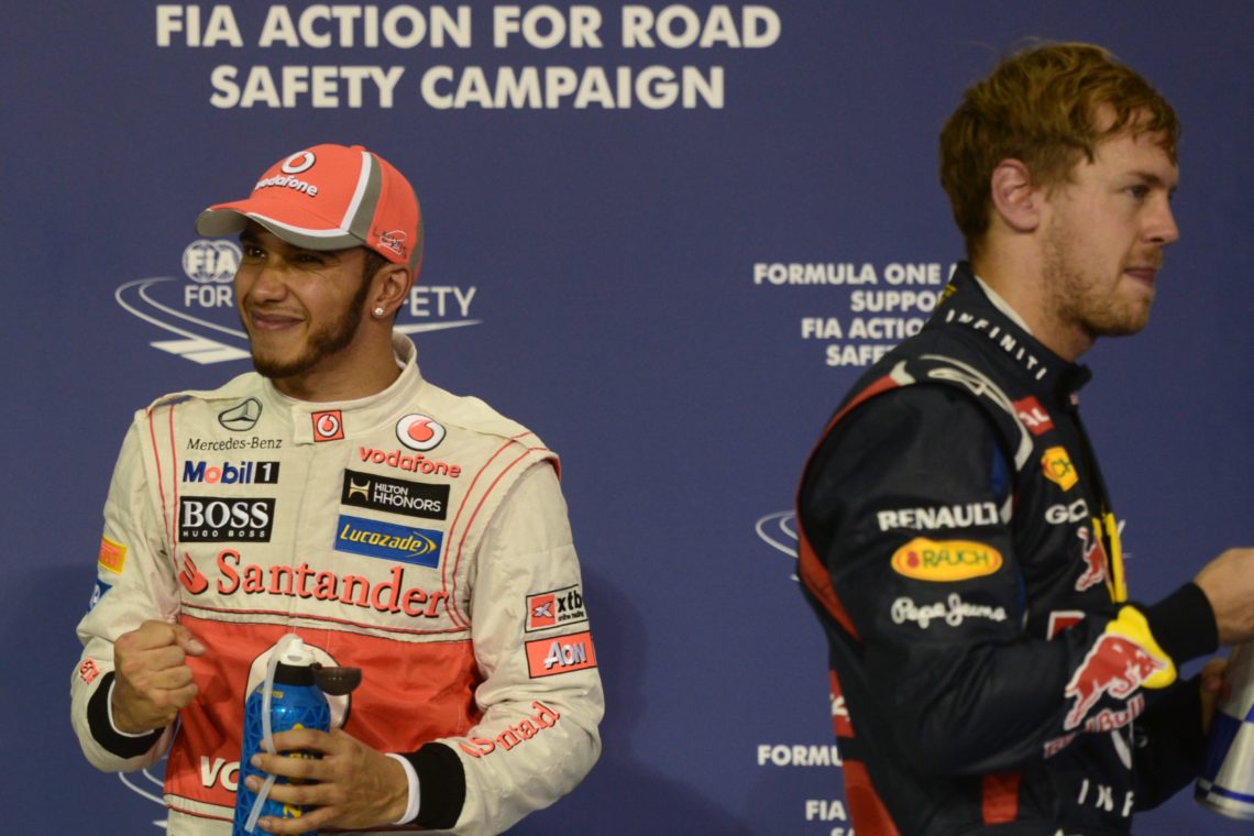 Photo credit should read DIMITAR DILKOFF/AFP via Getty Images