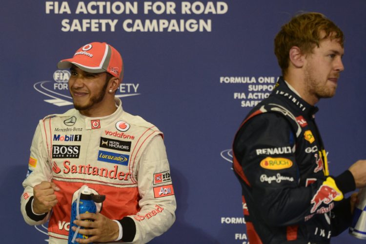 Photo credit should read DIMITAR DILKOFF/AFP via Getty Images