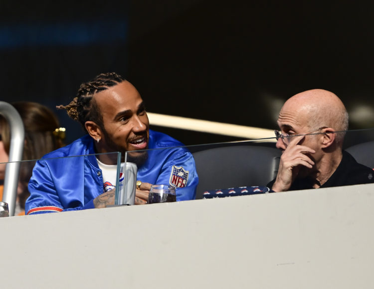 Photo by Andy Cross/MediaNews Group/The Denver Post via Getty Images