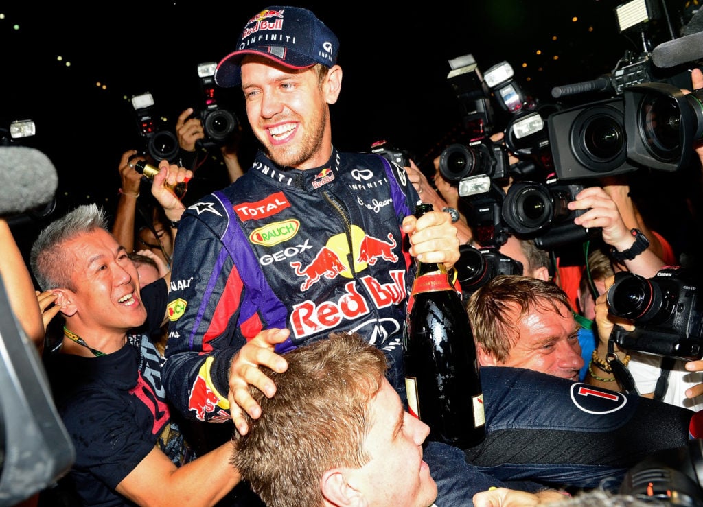 AUTO-PRIX-IND-F1