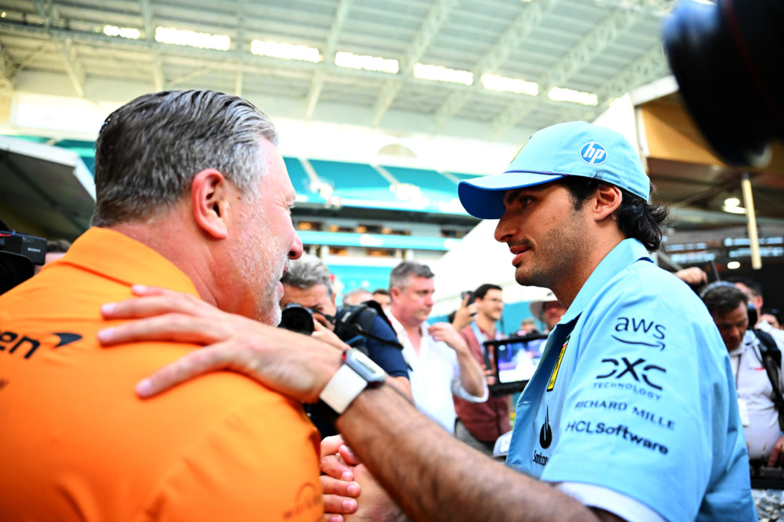 Photo by Clive Mason/Getty Images