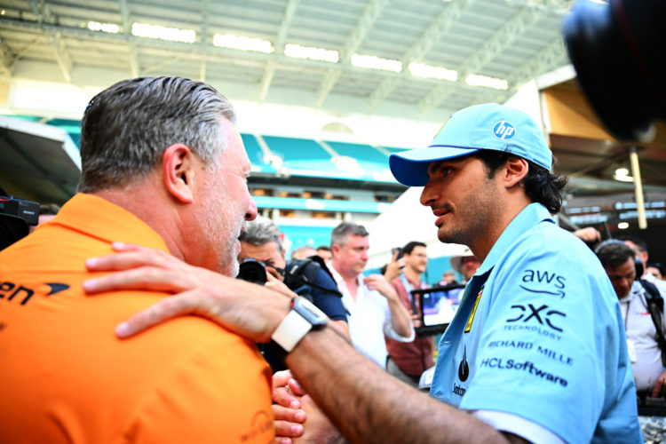 Photo by Clive Mason/Getty Images