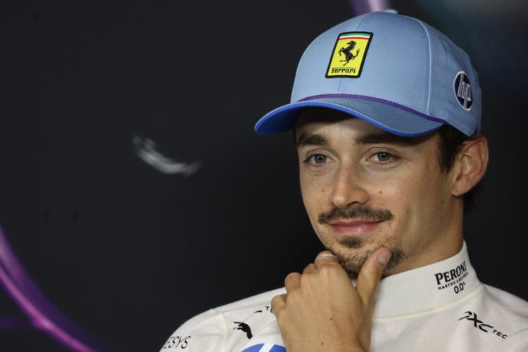 Photo by Jakub Porzycki/NurPhoto via Getty Images