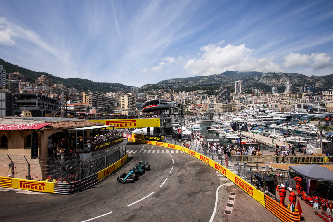Photo by Xavier Bonilla/NurPhoto via Getty Images