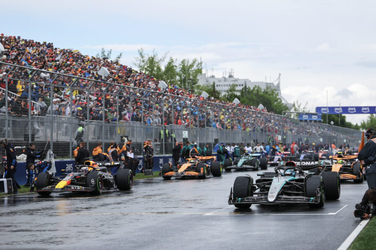 Photo by Qian Jun/MB Media/Getty Images