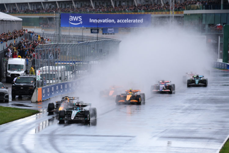 Photo by Mert Alper Dervis/Anadolu via Getty Images