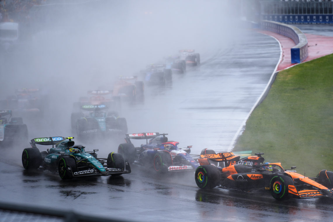 Photo by Mert Alper Dervis/Anadolu via Getty Images