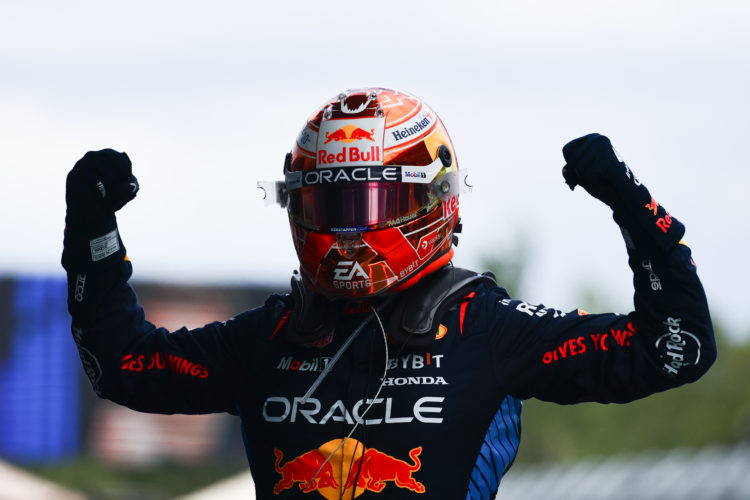 Photo by Jakub Porzycki/NurPhoto via Getty Images
