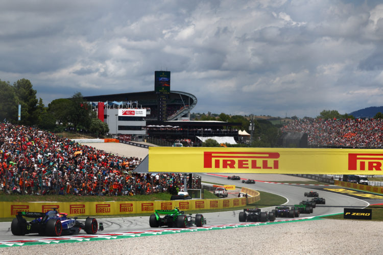 Photo by Jakub Porzycki/NurPhoto via Getty Images