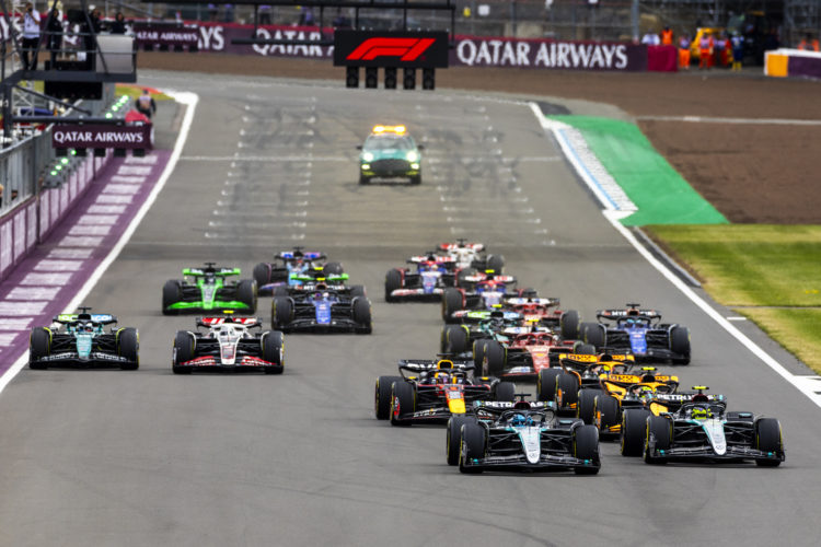 Photo by Alessio Morgese/NurPhoto via Getty Images