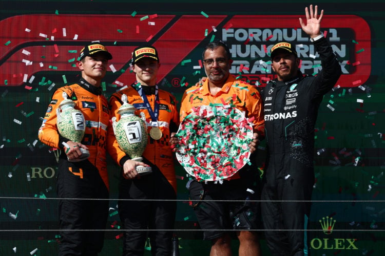 Photo by Jakub Porzycki/NurPhoto via Getty Images