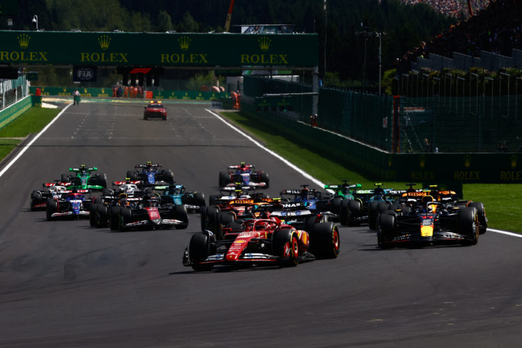 Photo by Jakub Porzycki/NurPhoto via Getty Images