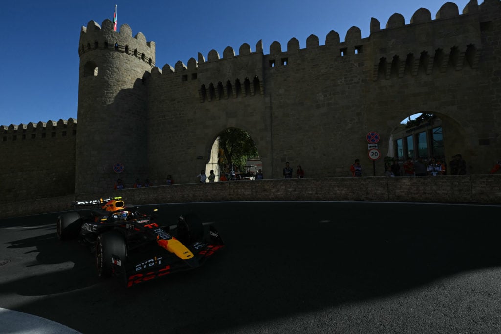 AUTO-PRIX-F1-AZE