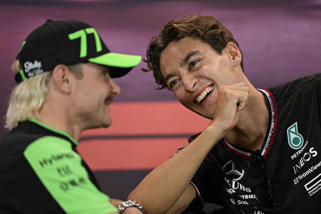 AUTO-PRIX-F1-SIN