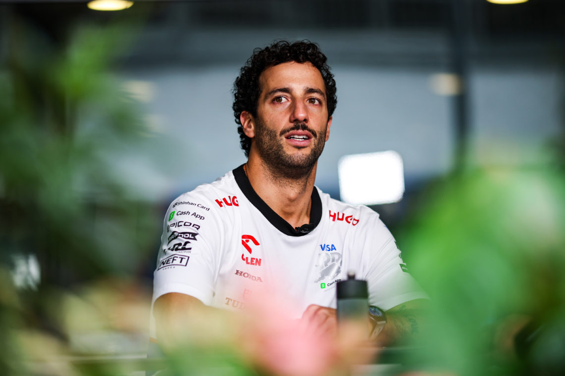Photo by Gongora/NurPhoto via Getty Images