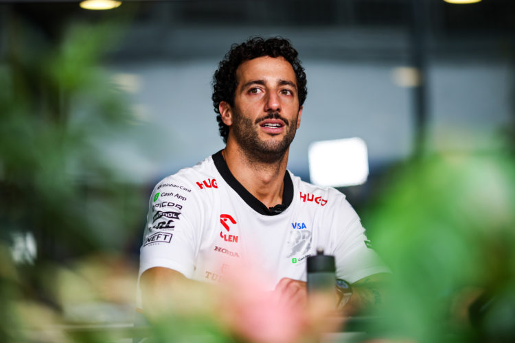 Photo by Gongora/NurPhoto via Getty Images