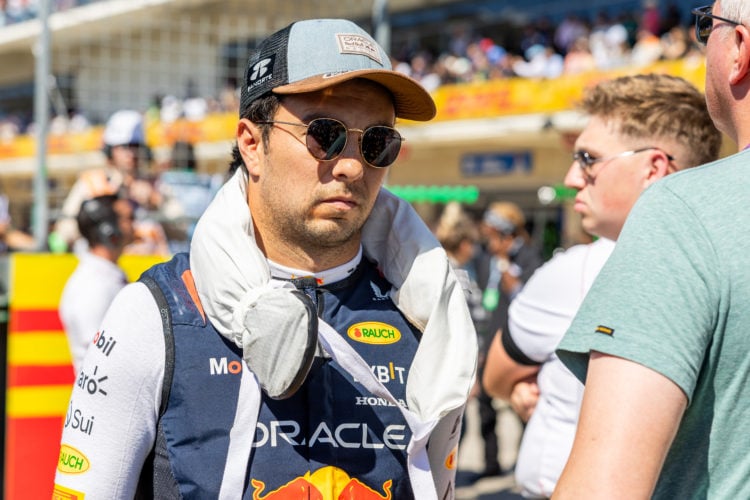 Photo by Bob Kupbens/Icon Sportswire via Getty Images