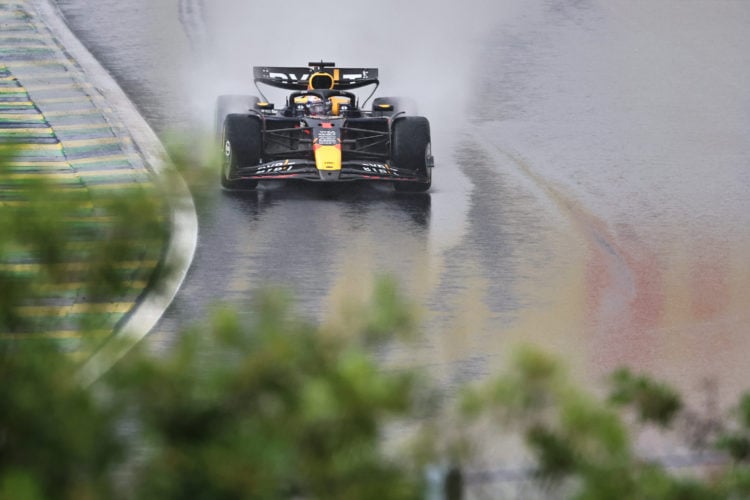 Photo by Alessio Morgese/NurPhoto via Getty Images