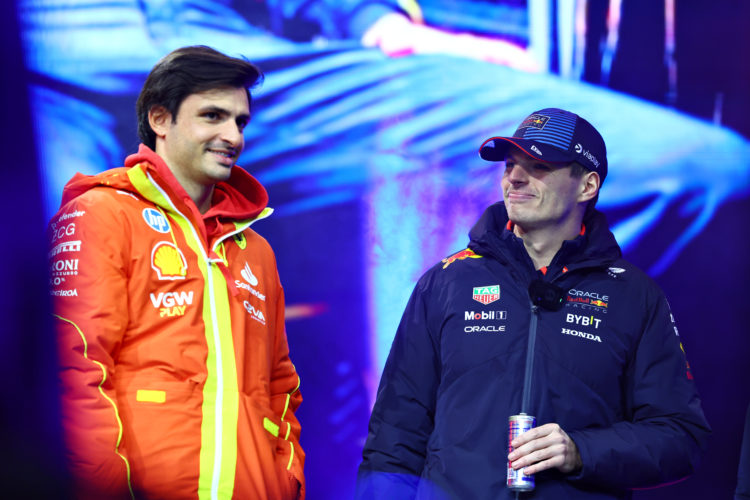 Photo by Mark Thompson/Getty Images