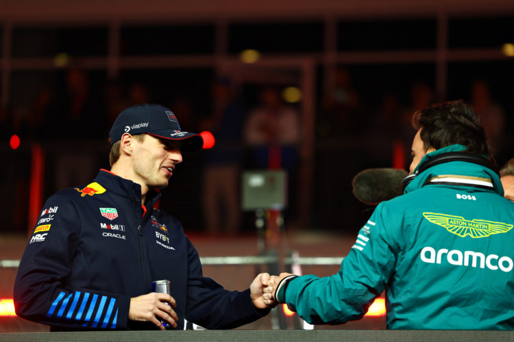 Photo by Mark Thompson/Getty Images