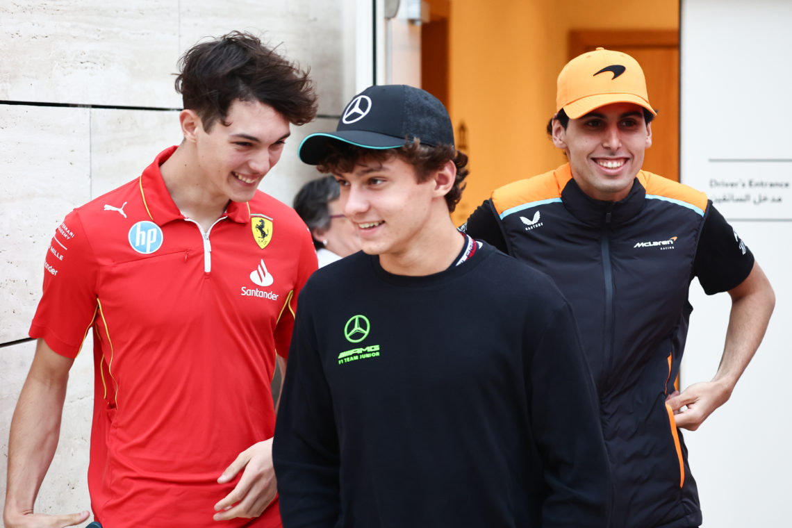 Photo by Jakub Porzycki/NurPhoto via Getty Images